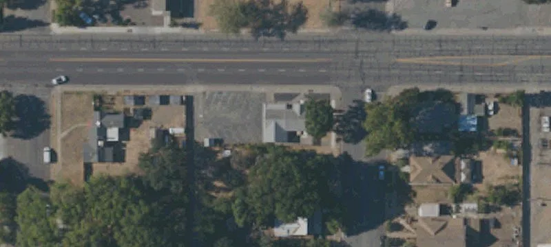 310 Wood St