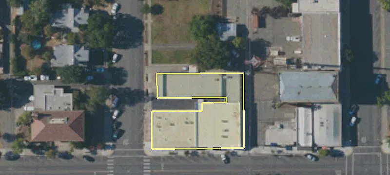 114 Shasta St