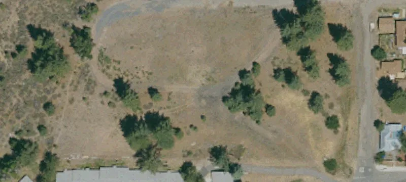 610 2nd Ave