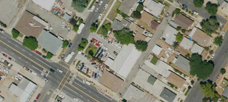624 Wellwood Ave
