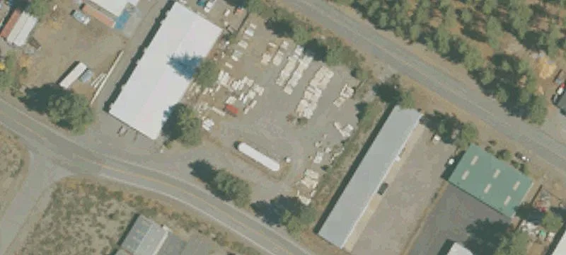 334 Blackoak Dr