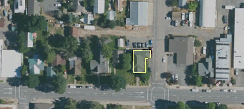 315 Main St