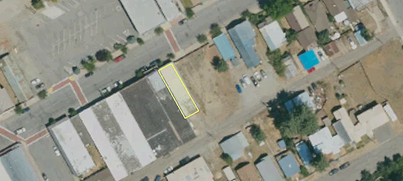 117 Commercial St