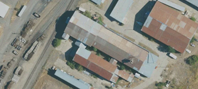 15940 Hwy 89