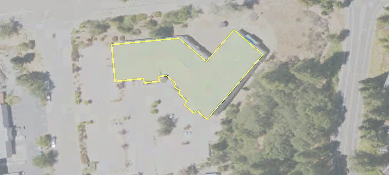 124 Clydesdale Ct, Unit 9