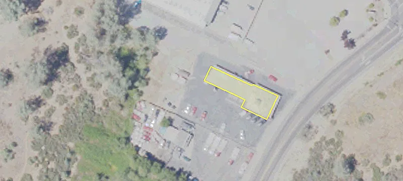 810 Main St