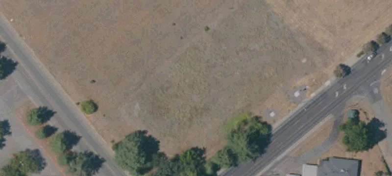 301 Otterson Dr