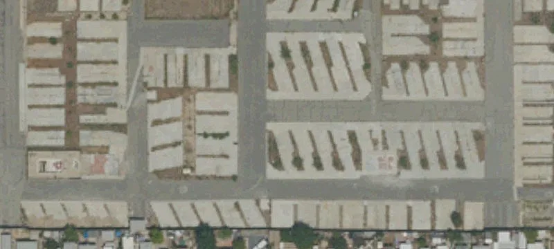 200 Midway Dr