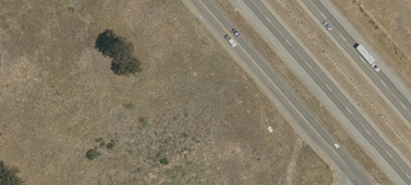 222 Frontage Rd