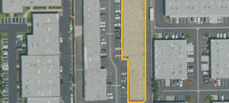 2781 Saturn St, Unit 35