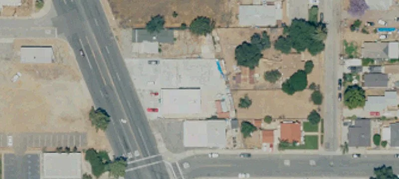 959 Calimesa Blvd