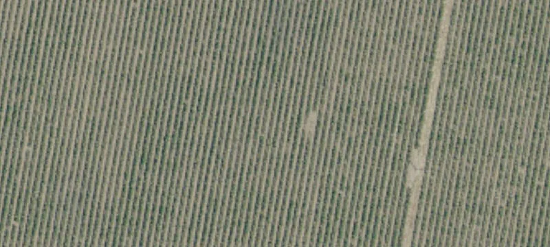 700 Ford Rd