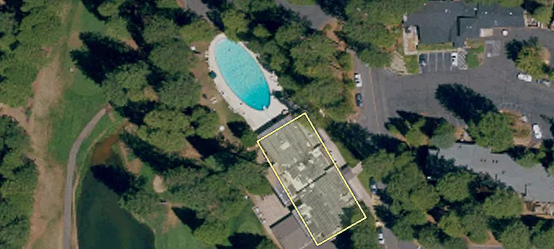 1008 Cypress Pt Dr