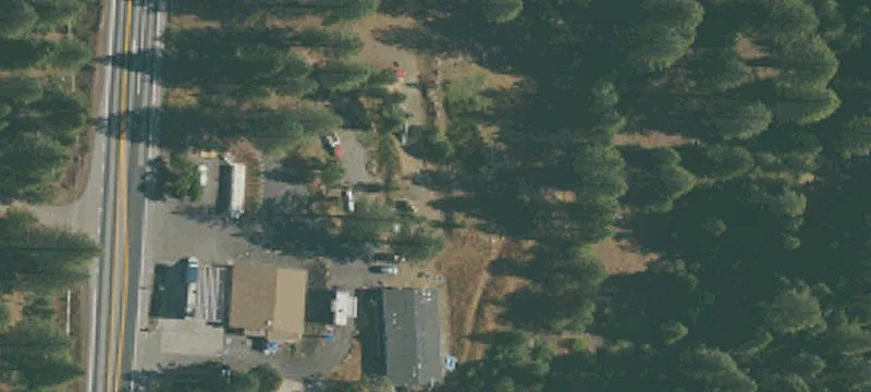 7680 State Hwy 147