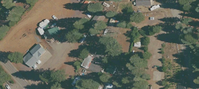311 Peninsula Dr