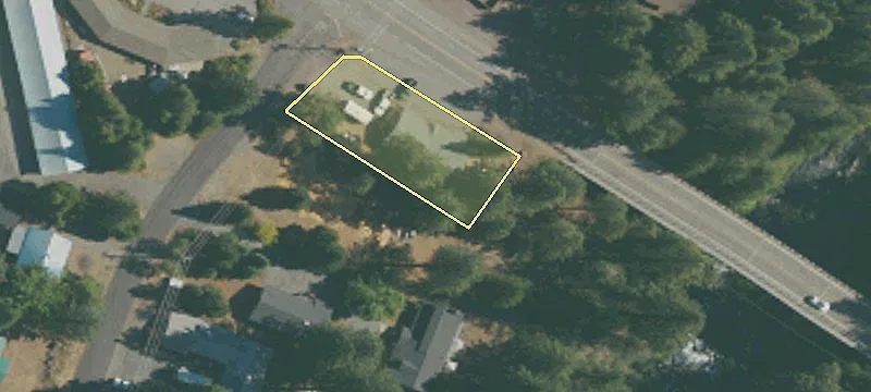 3820 Lk Almanor Dr