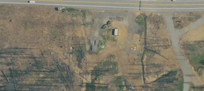 29723 Hwy 89