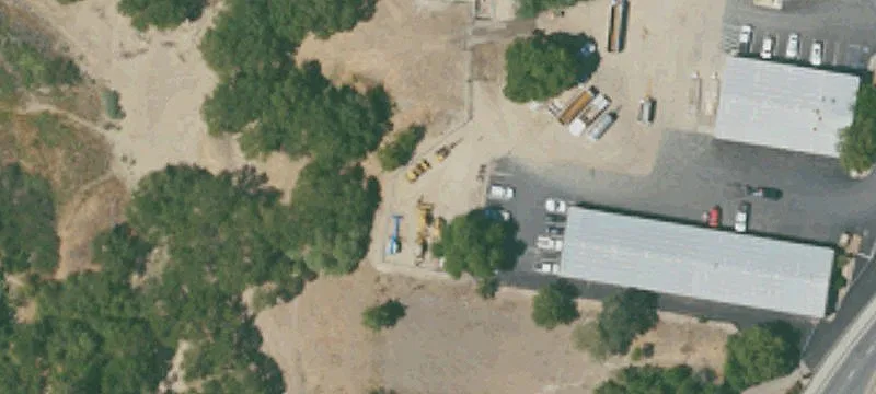 1541 Riv Rd