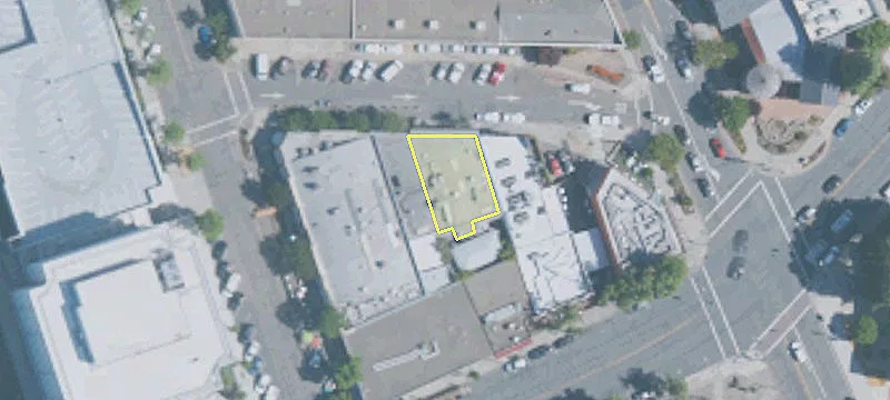 1535 Giammona Dr