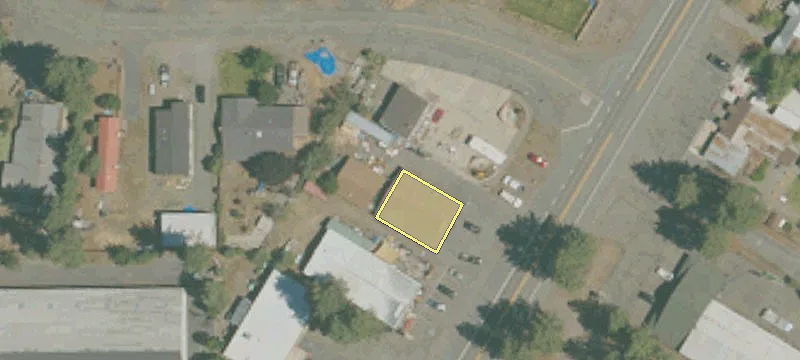 680 Main St
