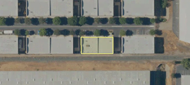 2250 Macarthur Dr