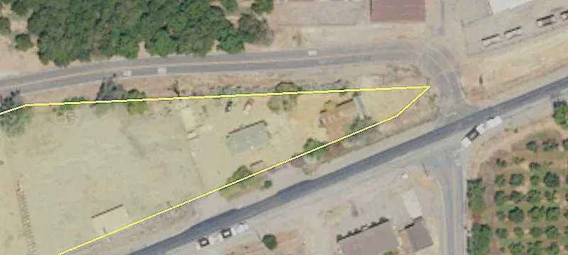 19455 Hwy 26