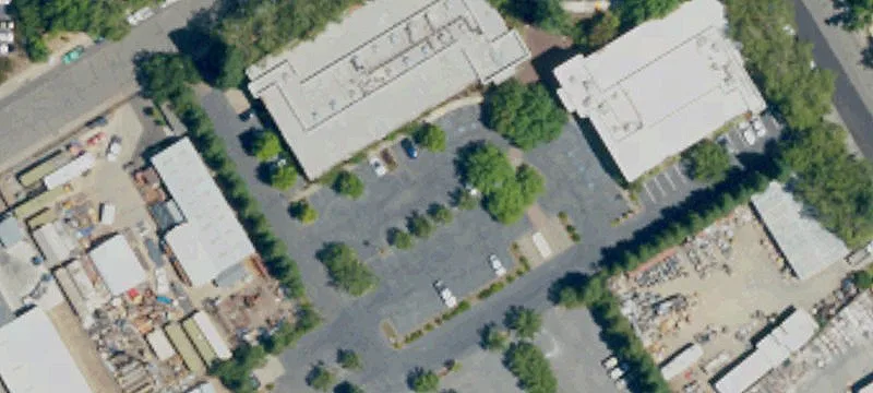 2366 Gold Mdw Way, Unit 200
