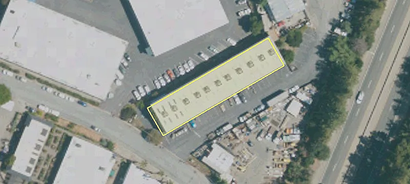 59 Old El Pueblo Rd E E Ste