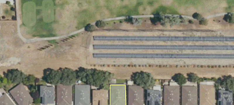 10510 Davis Rd