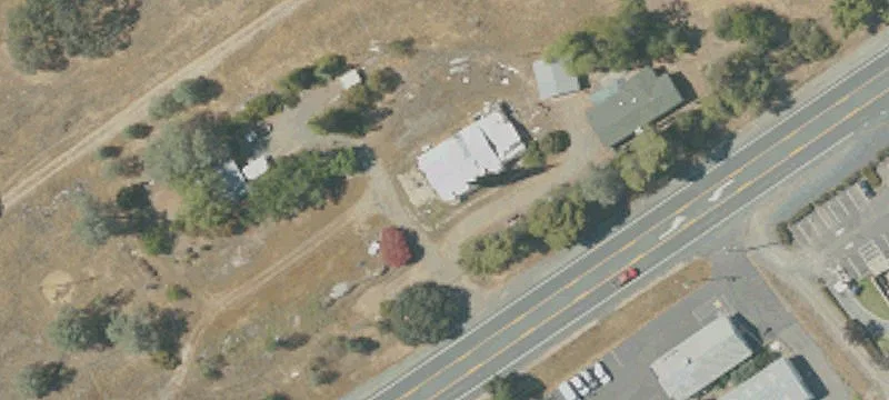 11951 State Hwy 88
