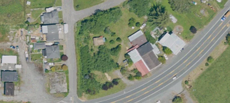 38 Webster St