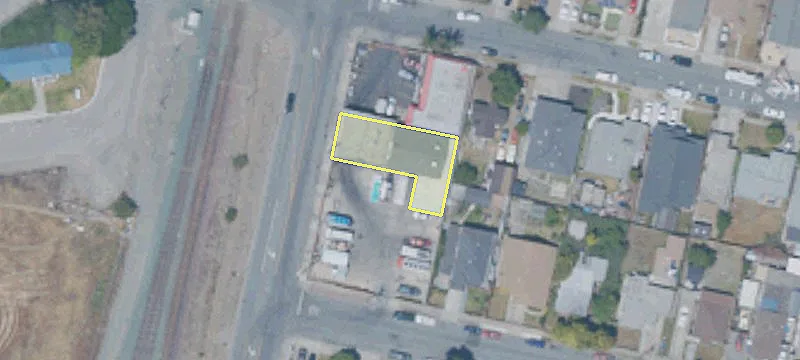 3300 Giant Rd, Unit 22