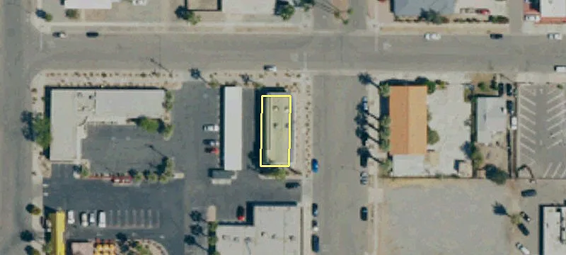 82632 Us Hwy 111