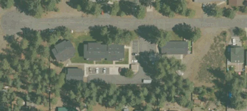 616 Pearl Rd
