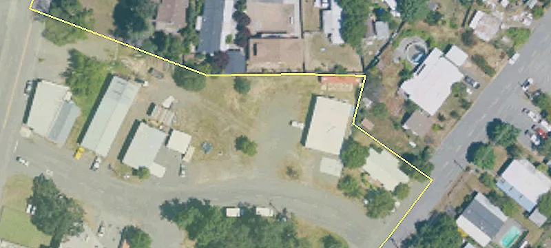 171 Mayfair St