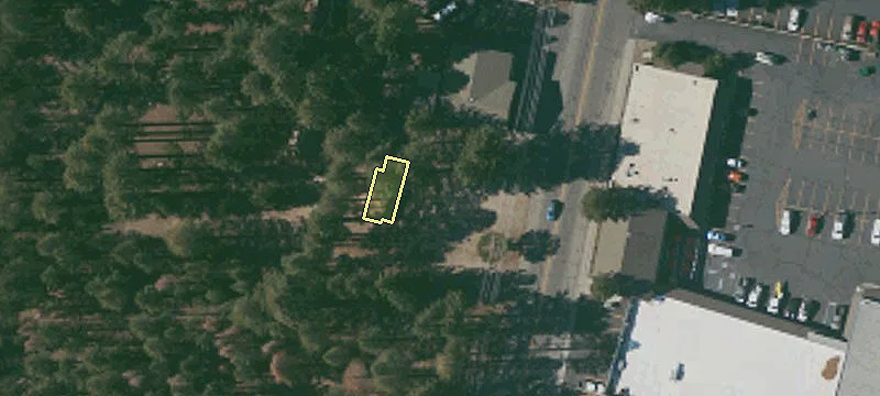 52 Laurel Mtn Rd