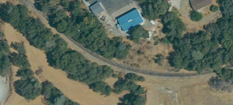 359 Hospital Rd