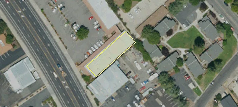 7425 El Camino Real