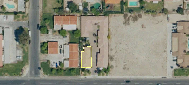 79270 Ave 42