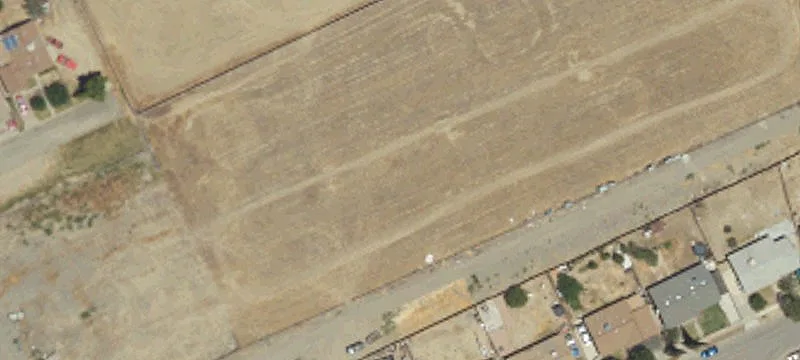 36660 M St