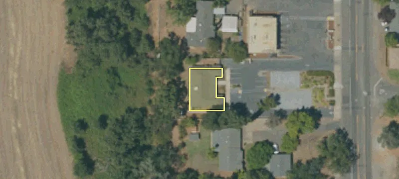 3416 Bechelli Ln