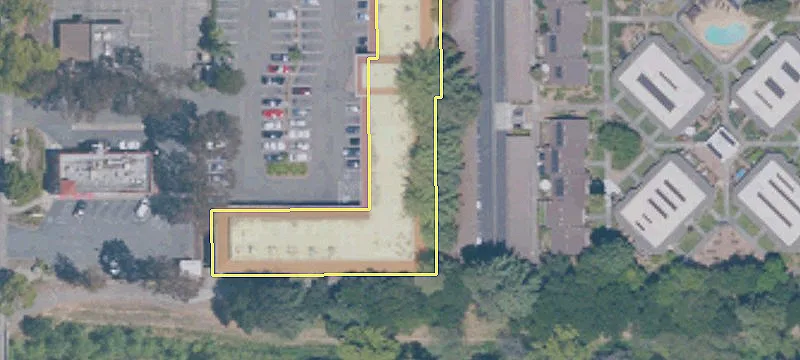 6650 Commerce Blvd Ste, Unit 16