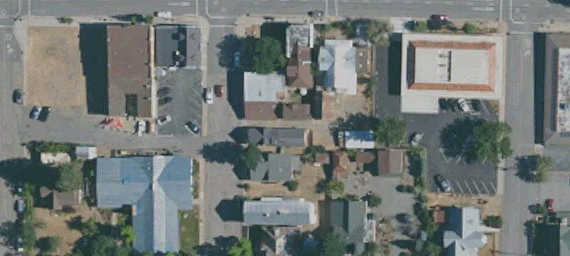 46 Harbison St