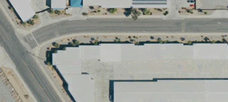 84401 Cabazon Ctr Dr