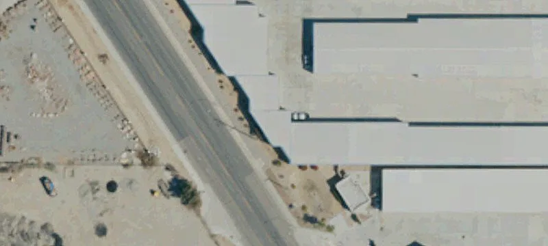 84401 Cabazon Ctr Dr