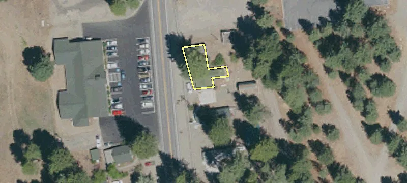 7735 State Hwy 89