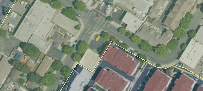 180 Dillon Ave