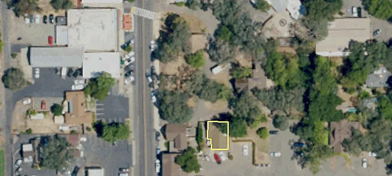 10120 Fair Oaks Blvd
