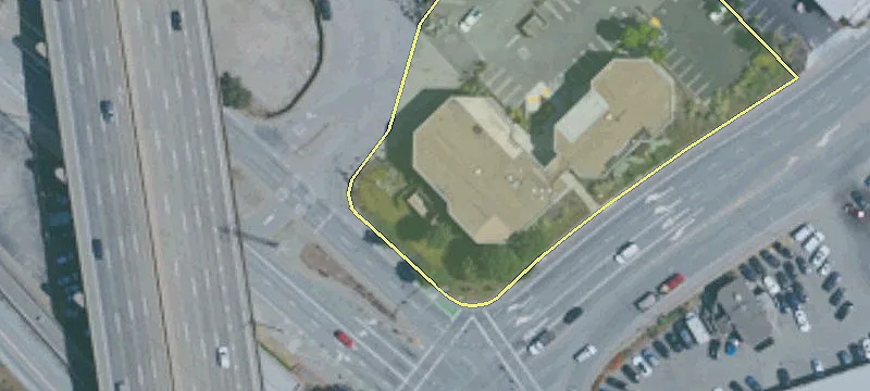 25 Bellam Blvd
