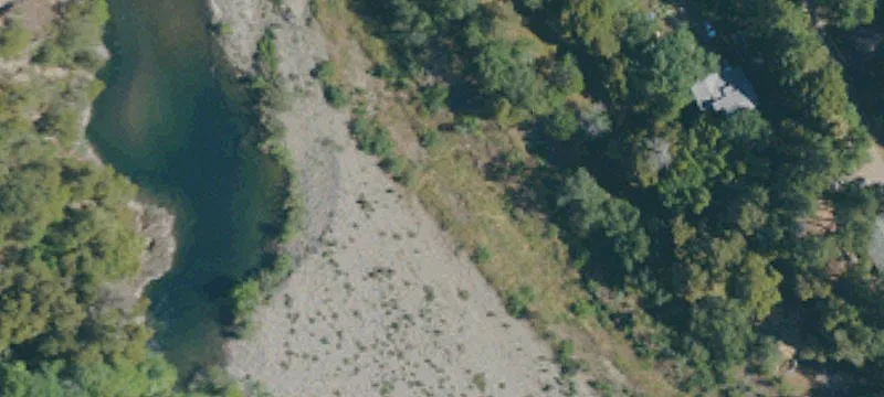 64500 Hwy 271